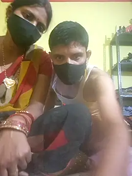 Hotbhabhi 089 online show from November 2025 04:17:01 PM