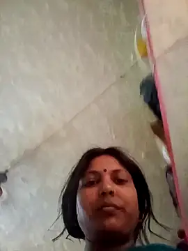 Hotbhabhi 089 online show from March 2026 07:11:01 AM