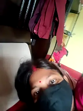 Hotbhabhi 089 online show from April 2026 03:20:01 AM