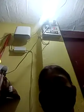 Hotbhabhi 089 online show from April 2026 05:14:02 PM