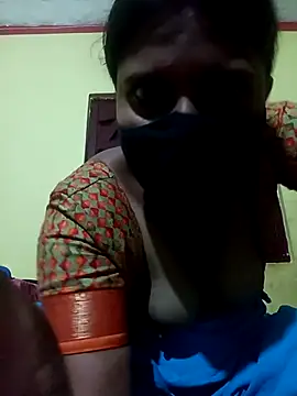 Hotbhabhi 089 online show from May 2026 05:11:01 PM