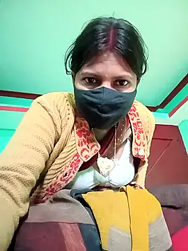 Hotbhabhi 089 online show from February 2026 03:15:02 AM