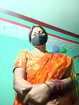 Hotbhabhi 089 online show from February 2026 02:27:01 PM