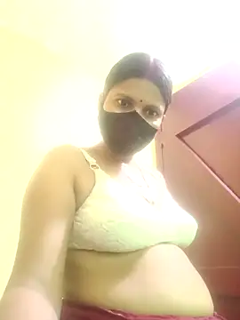 Hotbhabhi 089 online show from April 2026 05:09:02 AM