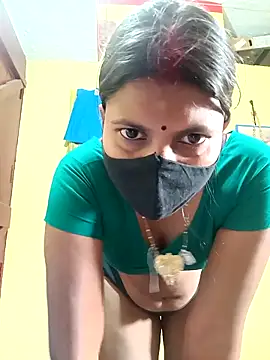 Hotbhabhi 089 online show from February 2026 06:13:02 AM