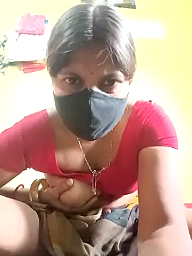 Hotbhabhi 089 online show from March 2026 10:38:02 AM