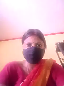 Hotbhabhi 089 online show from May 2026 03:43:01 AM