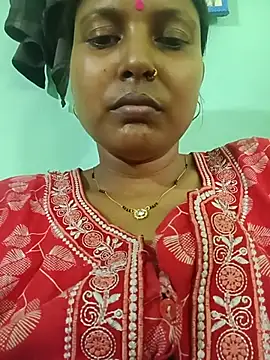 Hotbhabhi 089 online show from July 2026 03:57:01 AM