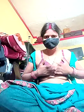 Hotbhabhi 089 online show from February 2026 07:20:02 AM