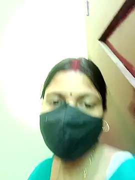 Hotbhabhi 089 online show from March 2026 05:29:02 AM