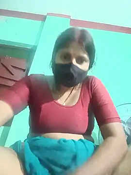 Hotbhabhi 089 online show from July 2026 05:37:01 PM
