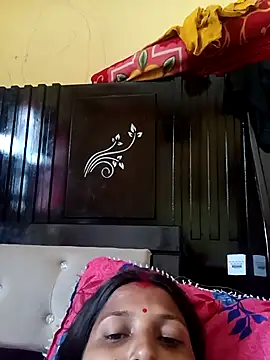 Hotbhabhi 089 online show from May 2026 08:14:01 AM