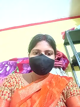 Hotbhabhi 089 online show from March 2026 03:03:01 PM