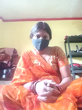 Hotbhabhi 089 online show from February 2026 05:51:01 AM