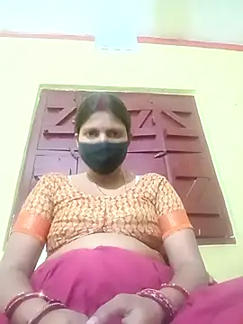 Hotbhabhi 089 online show from February 2026 06:08:02 PM