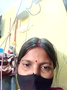 Hotbhabhi 089 online show from April 2026 03:18:02 AM