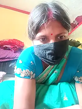 Hotbhabhi 089 online show from April 2026 05:43:02 AM