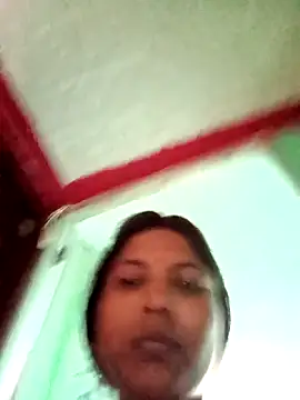 Hotbhabhi 089 online show from April 2026 04:50:04 AM