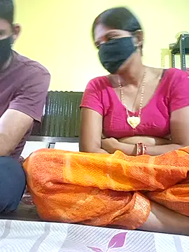 Hotbhabhi 089 online show from November 2025 08:07:02 AM