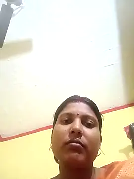 Hotbhabhi 089 online show from March 2026 04:30:02 PM