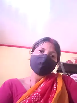 Hotbhabhi 089 online show from May 2026 05:55:01 AM