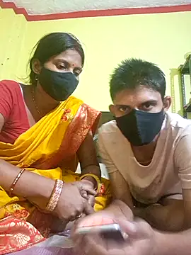 Hotbhabhi 089 online show from November 2025 04:46:01 PM