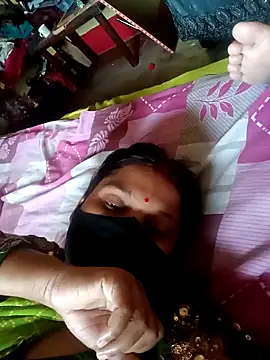 Hotbhabhi 089 online show from April 2026 08:21:02 AM