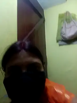 Hotbhabhi 089 online show from April 2026 04:10:02 PM