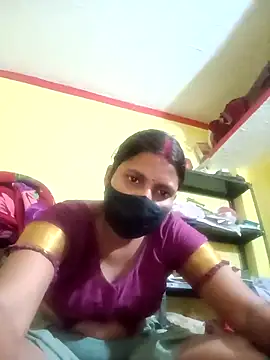 Hotbhabhi 089 online show from April 2026 05:58:02 PM