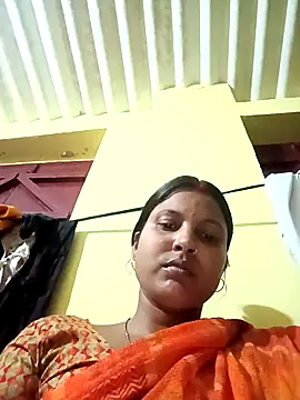 Hotbhabhi 089 online show from May 2026 06:23:01 PM