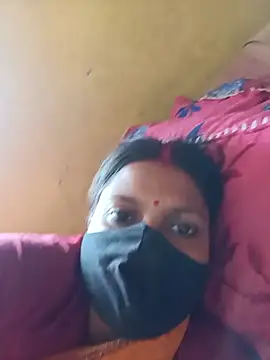 Hotbhabhi 089 online show from May 2026 07:28:01 AM