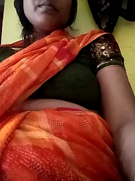 Hotbhabhi 089 online show from March 2026 02:15:01 AM