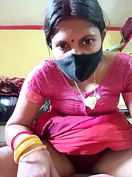 Hotbhabhi 089 online show from March 2026 05:55:02 AM