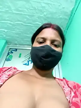 Hotbhabhi 089 online show from May 2026 04:01:01 AM