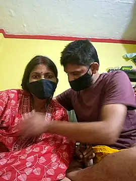 Hotbhabhi 089 online show from November 2025 04:32:01 PM