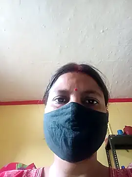 Hotbhabhi 089 online show from April 2026 02:03:02 AM