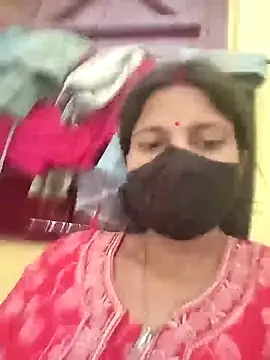 Hotbhabhi 089 online show from April 2026 03:40:02 AM