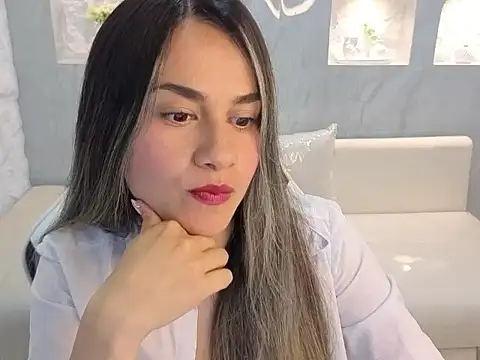 Snapshot of Liat_White_Tx chatting on November 2025 01:15:02 PM Liat White Tx online show from November 2025 01:15:02 PM