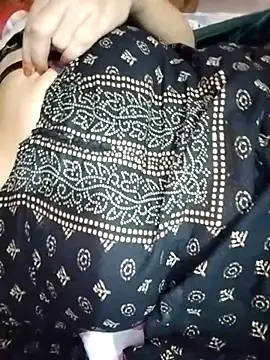 Keya-009 online show from January 2026 10:21:01 AM