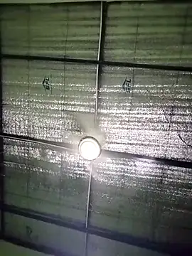 Keya-009 online show from April 2026 01:04:02 PM