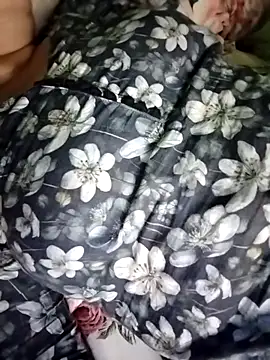 Keya-009 online show from March 2026 10:10:01 PM