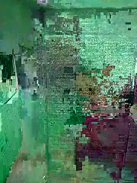 Keya-009 online show from June 2026 06:25:01 AM