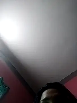 Keya-009 online show from February 2026 08:36:01 AM