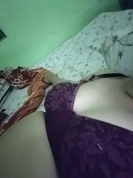 Keya-009 online show from May 2026 09:18:02 PM