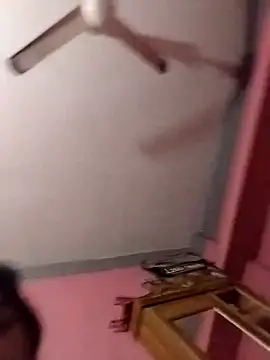 Keya-009 online show from January 2026 01:29:01 PM