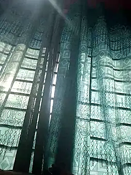 Keya-009 online show from February 2026 09:44:02 AM