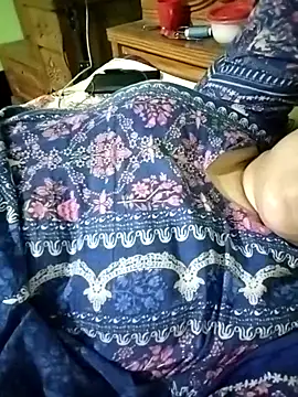 Keya-009 online show from March 2026 12:05:01 PM