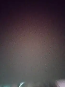 Keya-009 online show from February 2026 10:57:01 AM