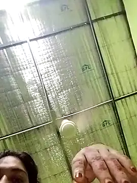 Keya-009 online show from March 2026 07:43:01 AM