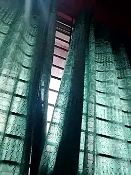 Keya-009 online show from February 2026 10:17:02 AM